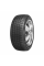 255/55 r18 sailun ice blazer arctic suv 109h