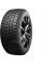 255/55 r18 sailun ice blazer arctic suv 109h