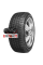 255/55 r18 sailun ice blazer arctic suv 109h