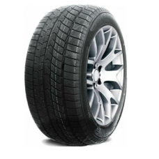 255/35r19 96v xl snowfun fsr-901 tl