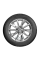 Ikon tyres (nokian tyres) nordman 7 205/50-r17 93t