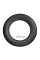 Ikon tyres (nokian tyres) nordman 7 205/50-r17 93t