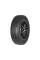 Ikon tyres (nokian tyres) nordman 7 205/50-r17 93t