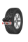 Ikon tyres (nokian tyres) nordman 7 205/50-r17 93t