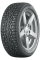 Ikon tyres (nokian tyres) nordman 7 205/50-r17 93t