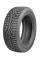 Ikon tyres (nokian tyres) nordman 7 205/50-r17 93t