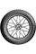 Ikon tyres (nokian tyres) nordman 7 205/50-r17 93t