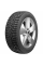 Ikon tyres (nokian tyres) nordman 7 205/50-r17 93t
