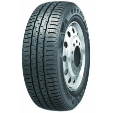 16/205/65 Sailun Endure WSL1 107/105T LT/C