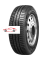 16/205/65 Sailun Endure WSL1 107/105T LT/C