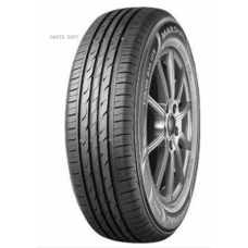 215/60r16 95v mh15 tl