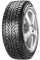 225/50r17 98t xl ice tl (шип.)