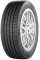 Шина Cordiant Gravity SUV 215/65 R16 102H