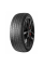 Tracmax 245/45 r20 x-privilo s360 103v