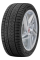 255/50 r19 triangle snowlink pl02 107v