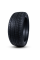 255/50 r19 triangle snowlink pl02 107v