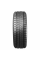 255/50 r19 triangle snowlink pl02 107v