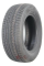 255/50 r19 triangle snowlink pl02 107v