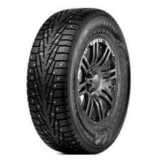 Автошина NOKIAN NORDMAN 225/60R17 NORDMAN 7 SUV 103T XL ш. TL