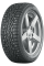 Автошина NOKIAN NORDMAN 225/60R17 NORDMAN 7 SUV 103T XL ш. TL