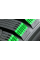 Автошина NOKIAN NORDMAN 225/60R17 NORDMAN 7 SUV 103T XL ш. TL