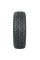 Автошина NOKIAN NORDMAN 225/60R17 NORDMAN 7 SUV 103T XL ш. TL