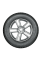 Автошина NOKIAN NORDMAN 225/60R17 NORDMAN 7 SUV 103T XL ш. TL