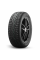 Автошина NOKIAN NORDMAN 225/60R17 NORDMAN 7 SUV 103T XL ш. TL