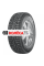 Автошина NOKIAN NORDMAN 225/60R17 NORDMAN 7 SUV 103T XL ш. TL