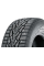 Автошина NOKIAN NORDMAN 225/60R17 NORDMAN 7 SUV 103T XL ш. TL