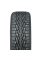Автошина NOKIAN NORDMAN 225/60R17 NORDMAN 7 SUV 103T XL ш. TL