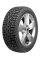 Автошина NOKIAN NORDMAN 225/60R17 NORDMAN 7 SUV 103T XL ш. TL