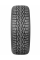 Автошина NOKIAN NORDMAN 225/60R17 NORDMAN 7 SUV 103T XL ш. TL