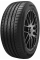 GOODRIDE 03010488001X9M070201 255/40 R20 Goodride Solmax 1 101Y XL