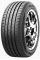 GOODRIDE 03010488001X9M070201 255/40 R20 Goodride Solmax 1 101Y XL