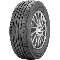 Triangle TR259 225/55 R18 102W