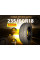 Pirelli Powergy Лето Нешипованные 235/60 R18 103V [TL]