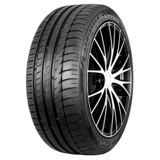 Triangle SporteX TH201 245/50R20 105V