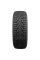 Ikon tyres (nokian tyres) nordman 7 suv 225/65-r17 106t