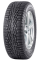 Ikon tyres (nokian tyres) nordman 7 suv 225/65-r17 106t