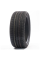 Triangle SporteX TH201 245/50R20 105V