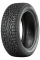 Ikon tyres (nokian tyres) nordman 7 suv 225/65-r17 106t