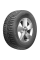 Ikon tyres (nokian tyres) nordman 7 suv 225/65-r17 106t