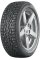 Ikon tyres (nokian tyres) nordman 7 suv 225/65-r17 106t