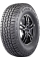 265/65r17 112s sl369 a/t tl