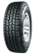 265/65r17 112s sl369 a/t tl