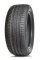 Triangle SporteX TH201 245/50R20 105V