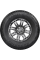 265/65r17 112s sl369 a/t tl