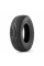 265/65r17 112s sl369 a/t tl