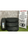 Автомобильные шины Kumho Crugen HP91 235/55 R18 100H летние, для легкового авто